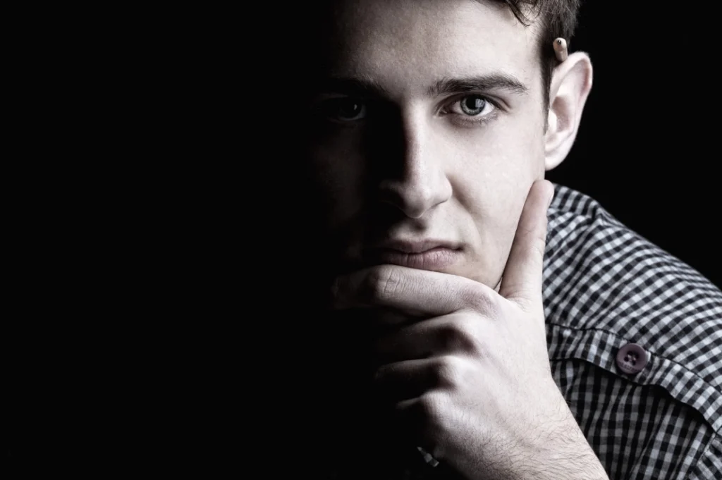 I should stop but I don’t want to…