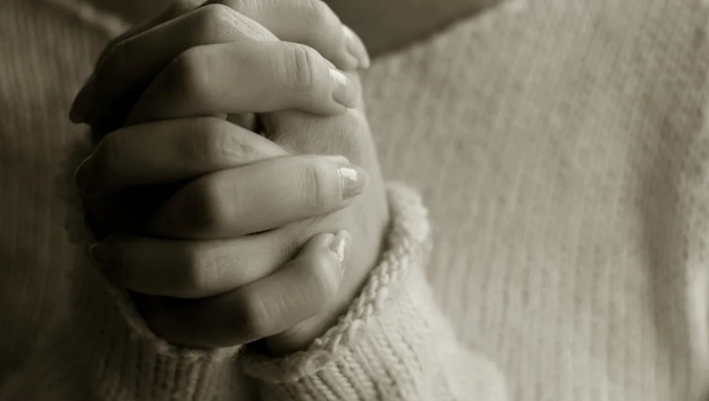 15 things to talk about with your potential spouse